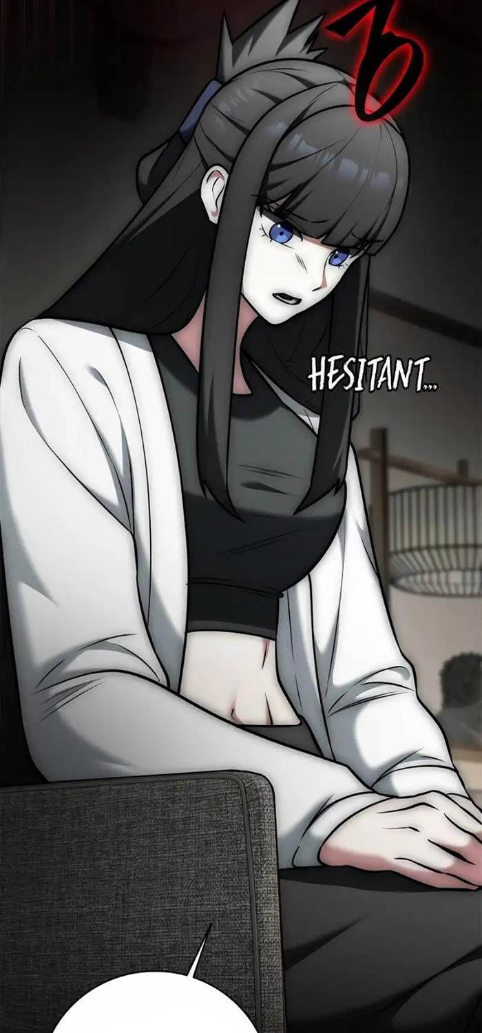 Đăng Ký Kênh Siêu Phàm - Chapter 15 - Page 55