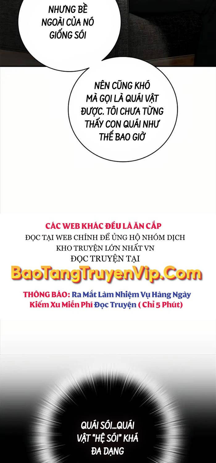 Đăng Ký Kênh Siêu Phàm - Chapter 15 - Page 56