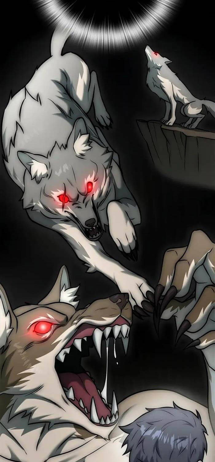 Đăng Ký Kênh Siêu Phàm - Chapter 15 - Page 57