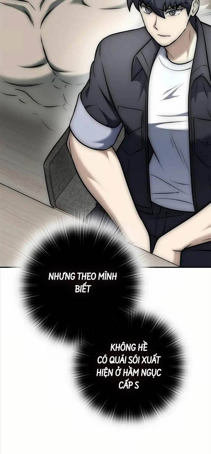 Đăng Ký Kênh Siêu Phàm - Chapter 15 - Page 58