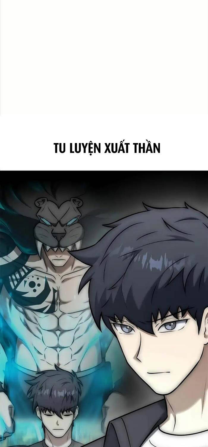 Đăng Ký Kênh Siêu Phàm - Chapter 15 - Page 6