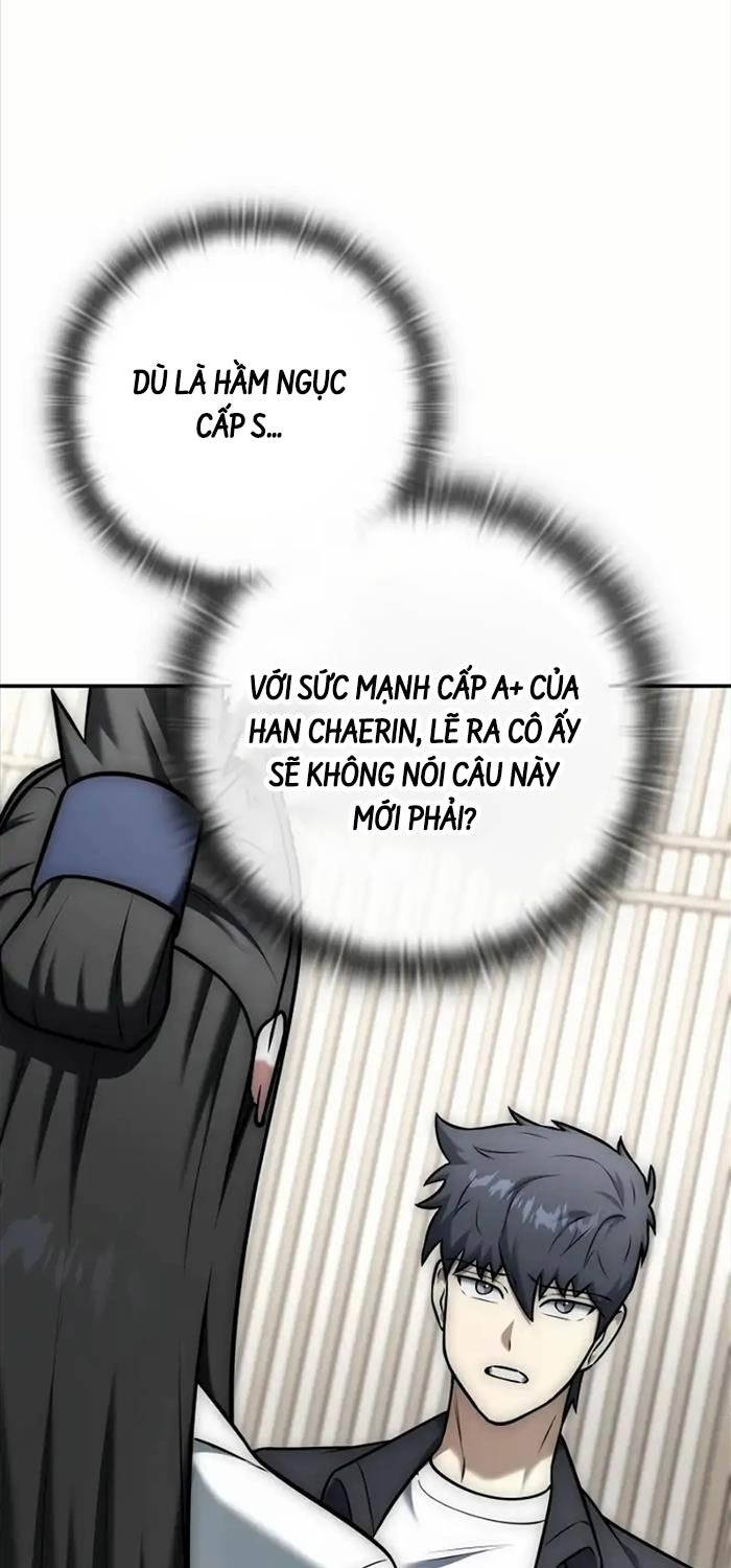 Đăng Ký Kênh Siêu Phàm - Chapter 15 - Page 60