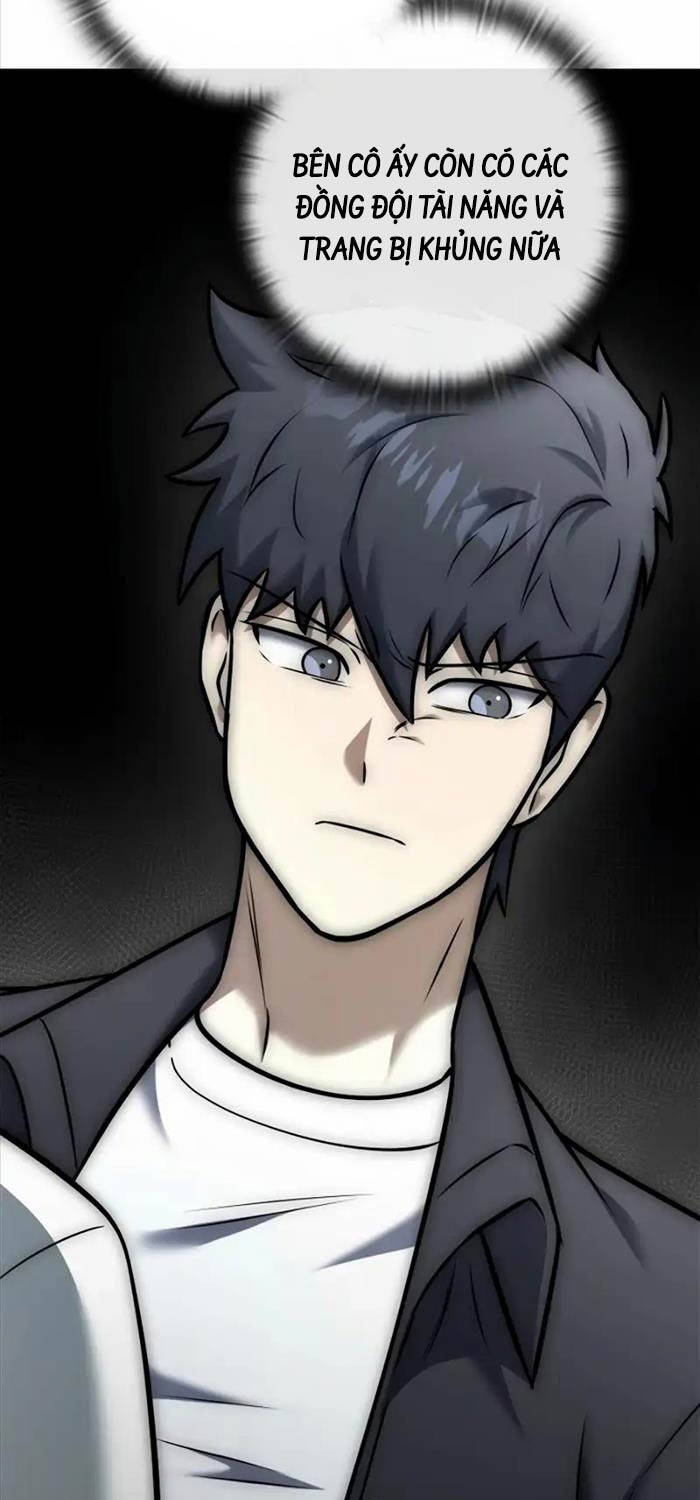 Đăng Ký Kênh Siêu Phàm - Chapter 15 - Page 62