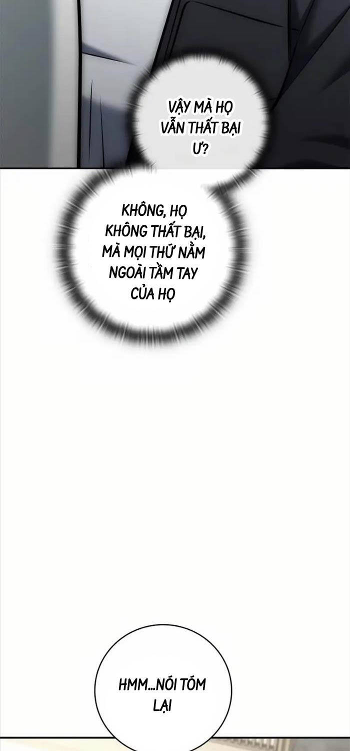 Đăng Ký Kênh Siêu Phàm - Chapter 15 - Page 63