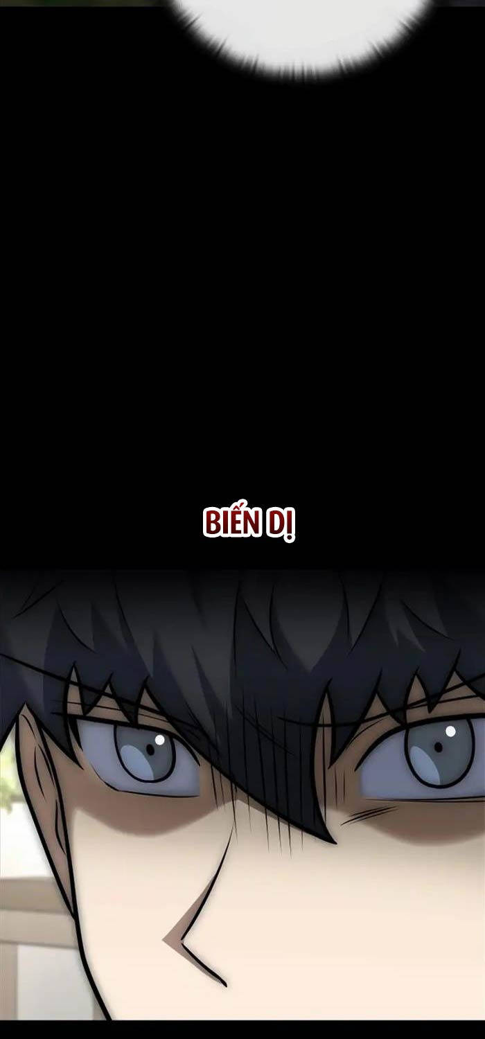 Đăng Ký Kênh Siêu Phàm - Chapter 15 - Page 68