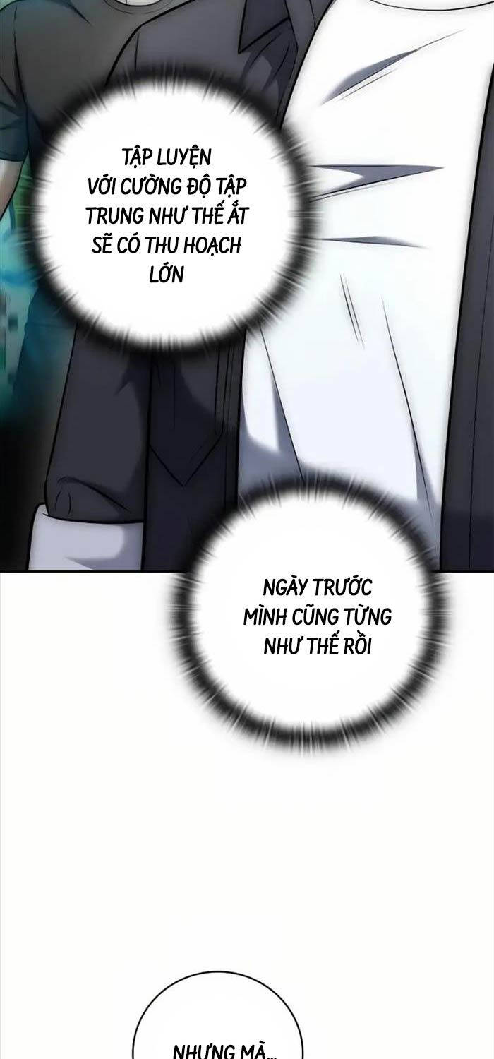 Đăng Ký Kênh Siêu Phàm - Chapter 15 - Page 7