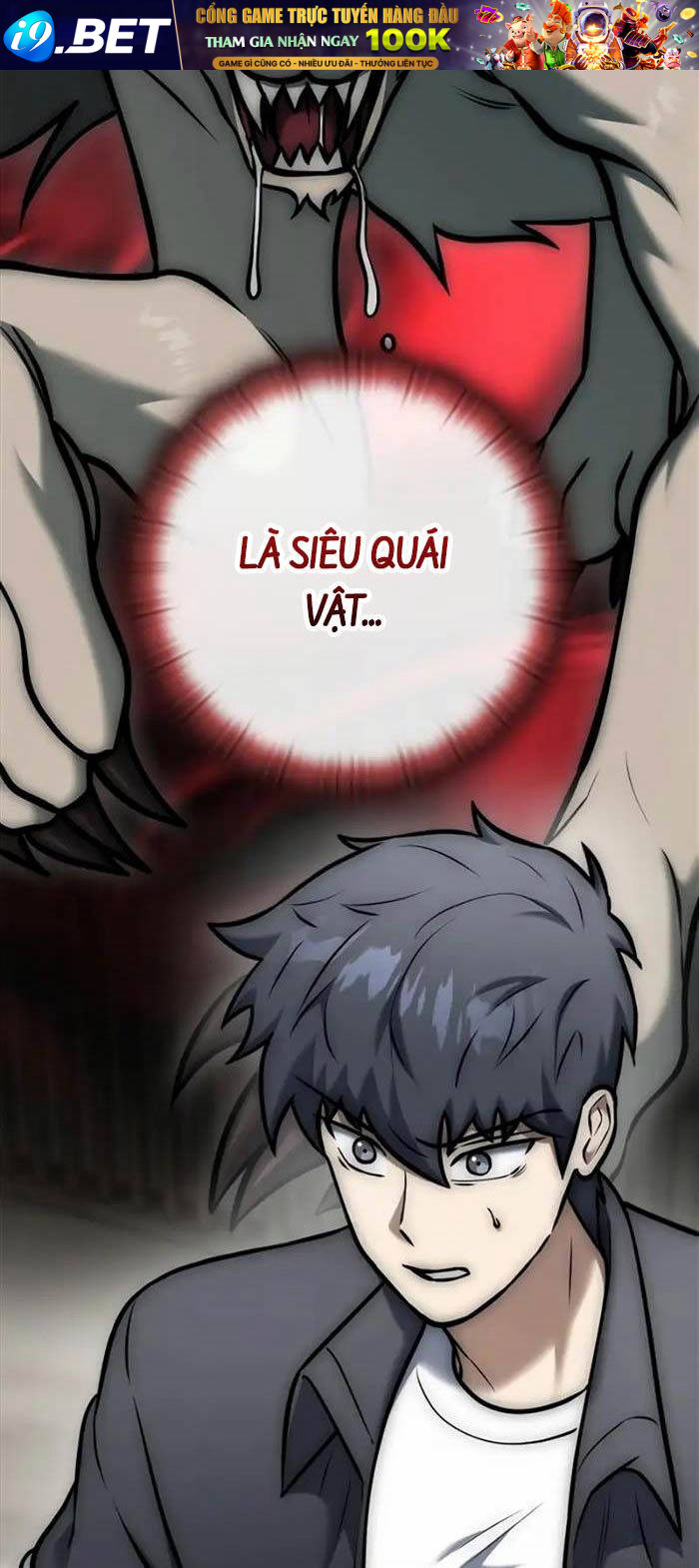 Đăng Ký Kênh Siêu Phàm - Chapter 15 - Page 70