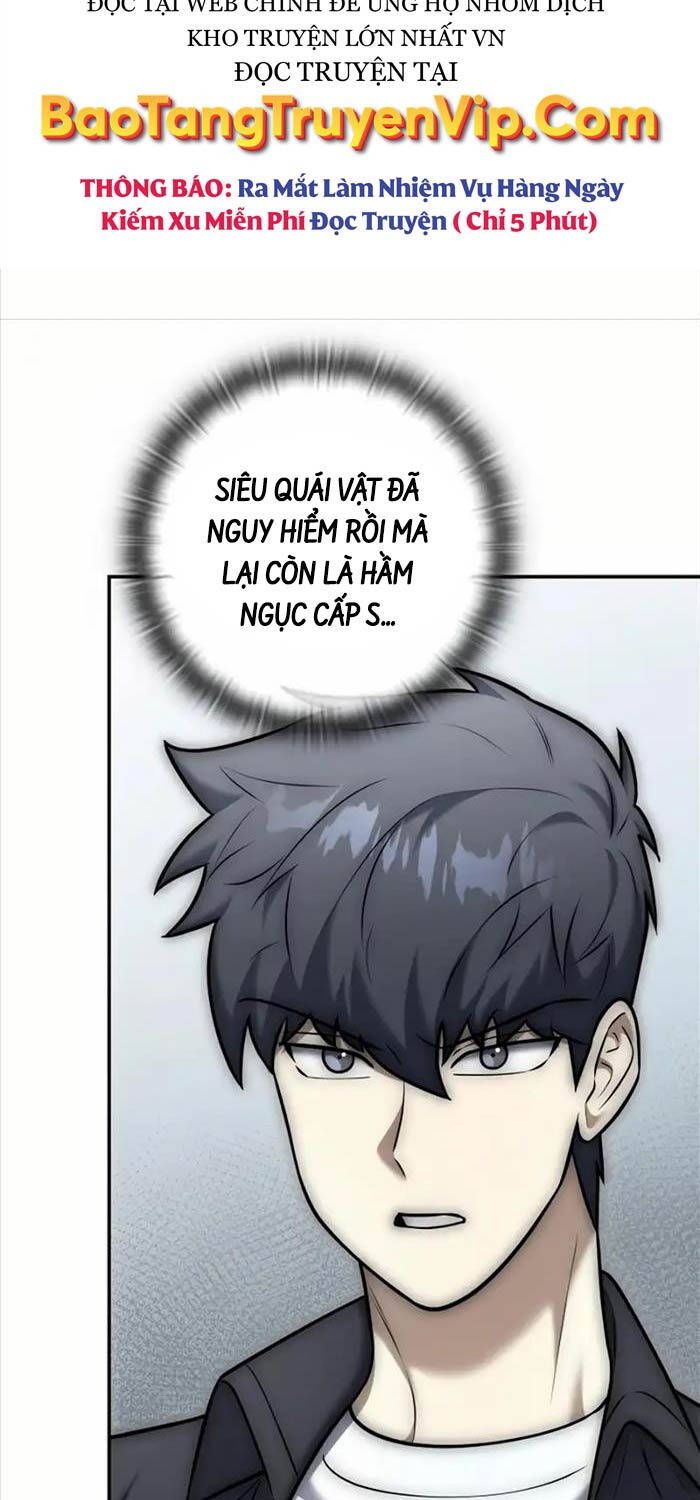 Đăng Ký Kênh Siêu Phàm - Chapter 15 - Page 72