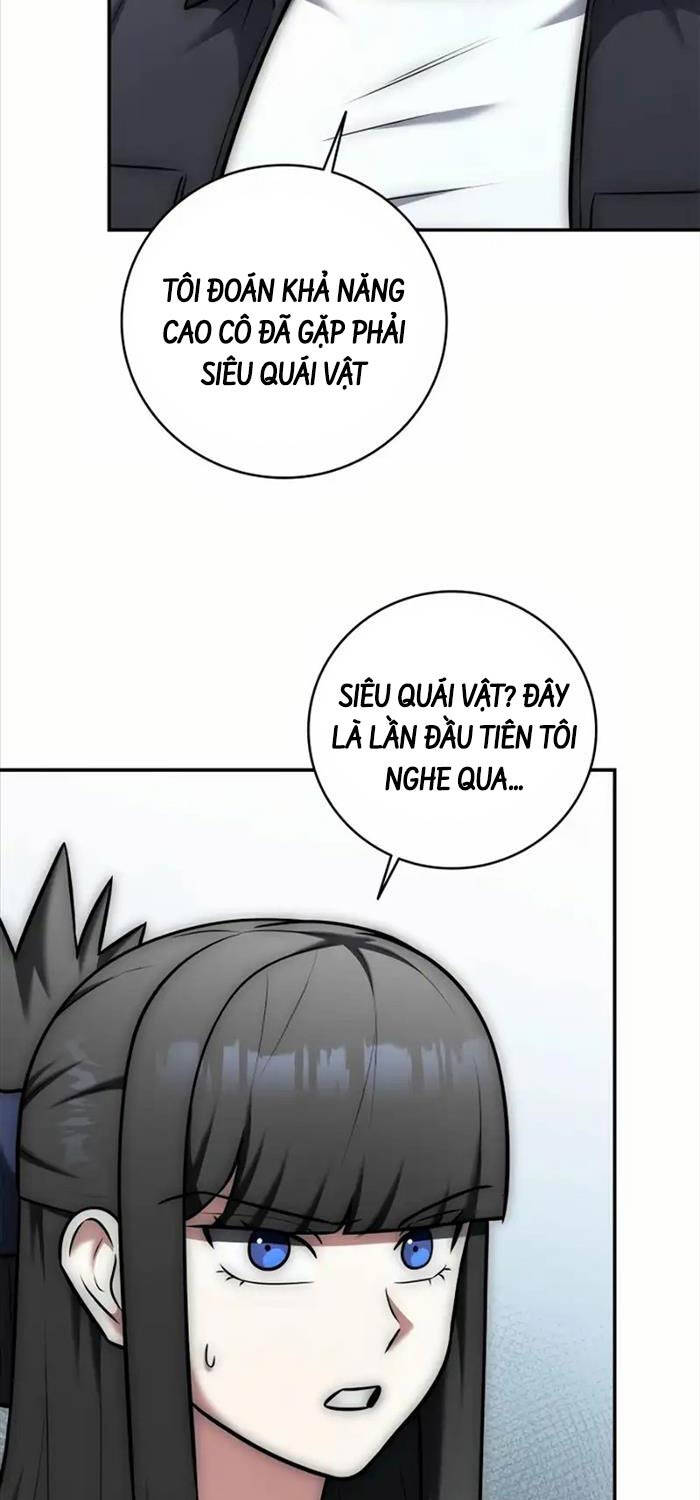 Đăng Ký Kênh Siêu Phàm - Chapter 15 - Page 73