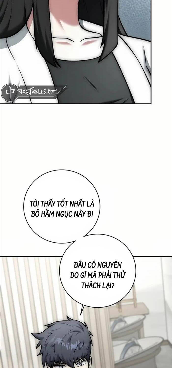 Đăng Ký Kênh Siêu Phàm - Chapter 15 - Page 74