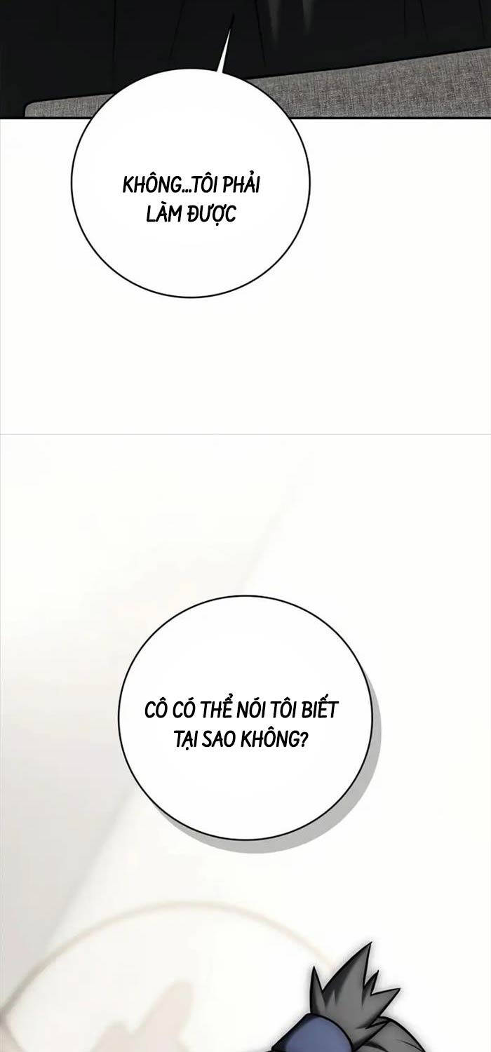 Đăng Ký Kênh Siêu Phàm - Chapter 15 - Page 76