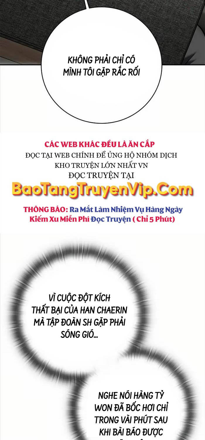 Đăng Ký Kênh Siêu Phàm - Chapter 15 - Page 78