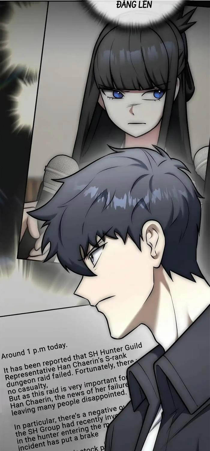 Đăng Ký Kênh Siêu Phàm - Chapter 15 - Page 79