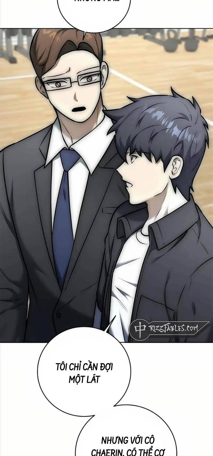 Đăng Ký Kênh Siêu Phàm - Chapter 15 - Page 8