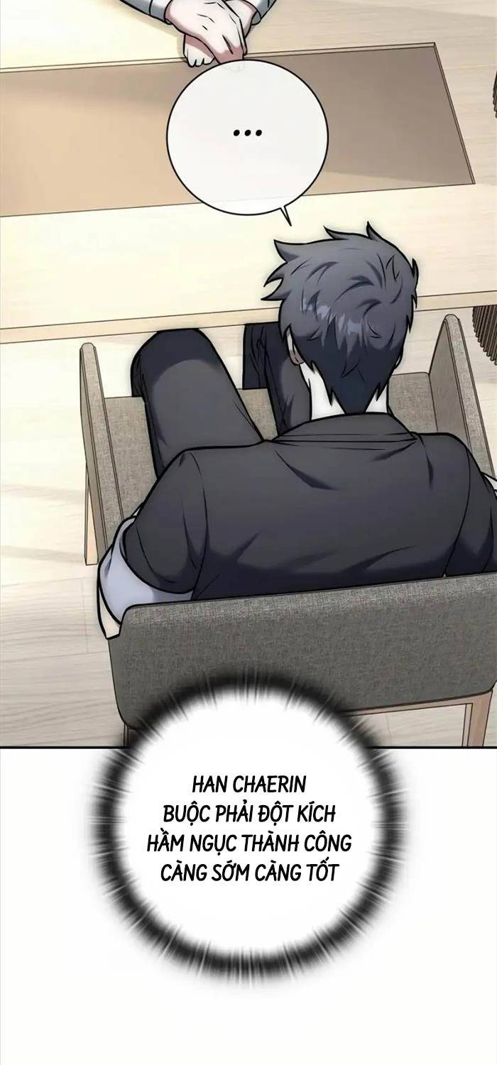 Đăng Ký Kênh Siêu Phàm - Chapter 15 - Page 81