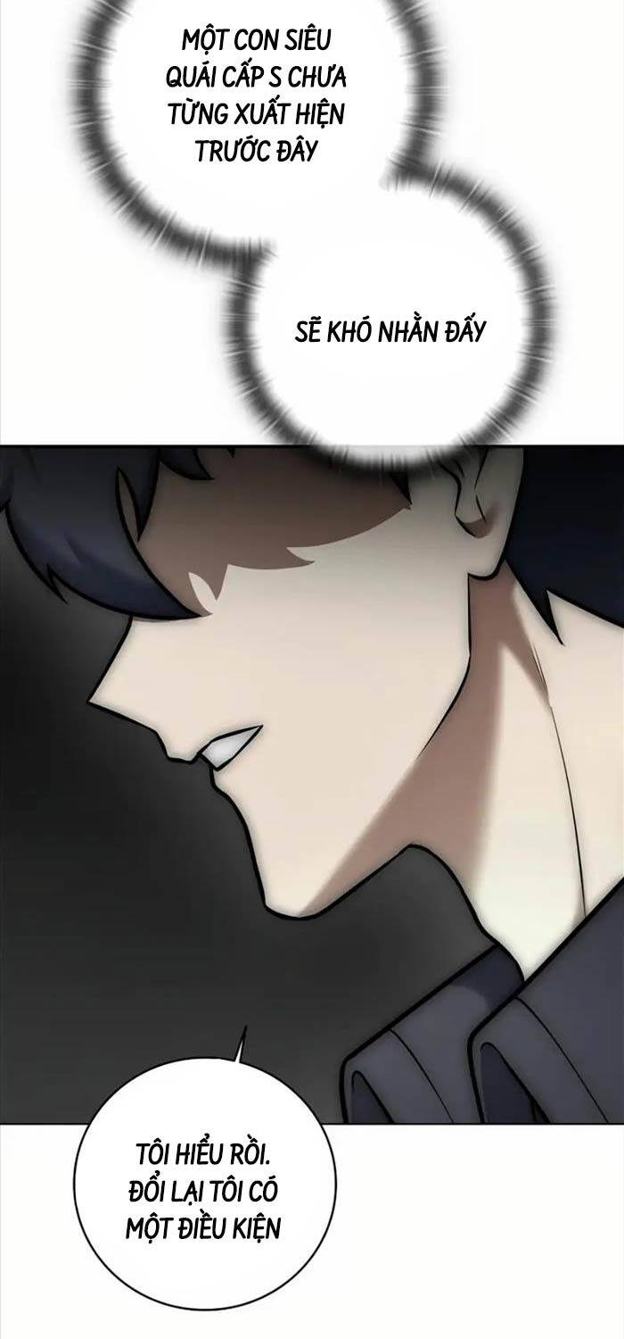 Đăng Ký Kênh Siêu Phàm - Chapter 15 - Page 84