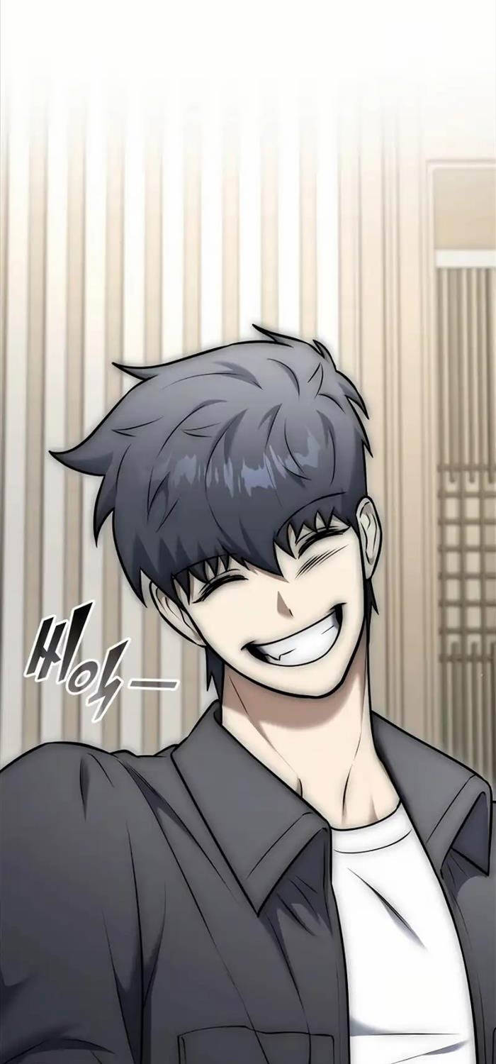 Đăng Ký Kênh Siêu Phàm - Chapter 15 - Page 85