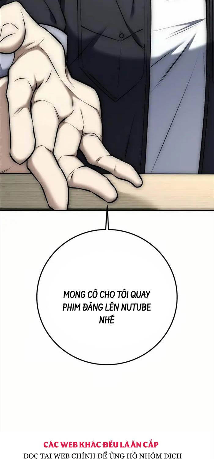 Đăng Ký Kênh Siêu Phàm - Chapter 15 - Page 86