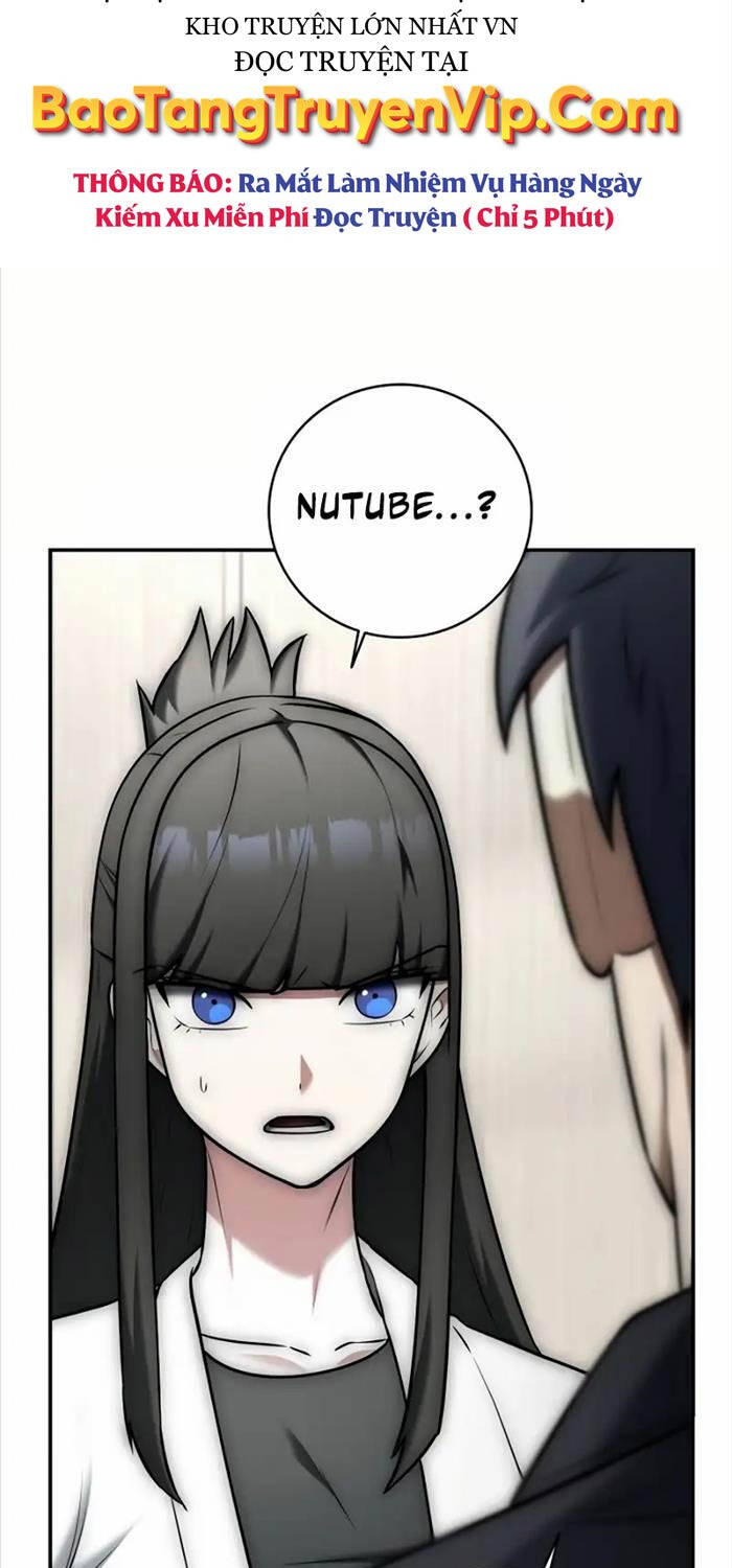 Đăng Ký Kênh Siêu Phàm - Chapter 15 - Page 87