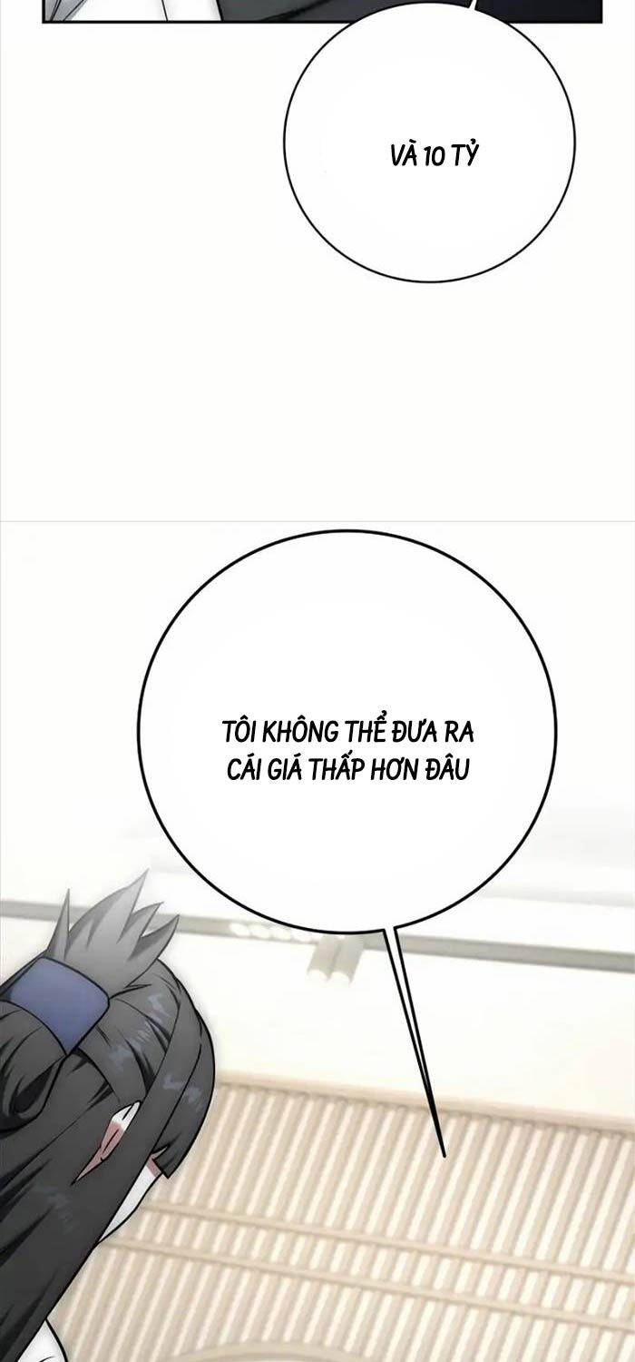 Đăng Ký Kênh Siêu Phàm - Chapter 15 - Page 88