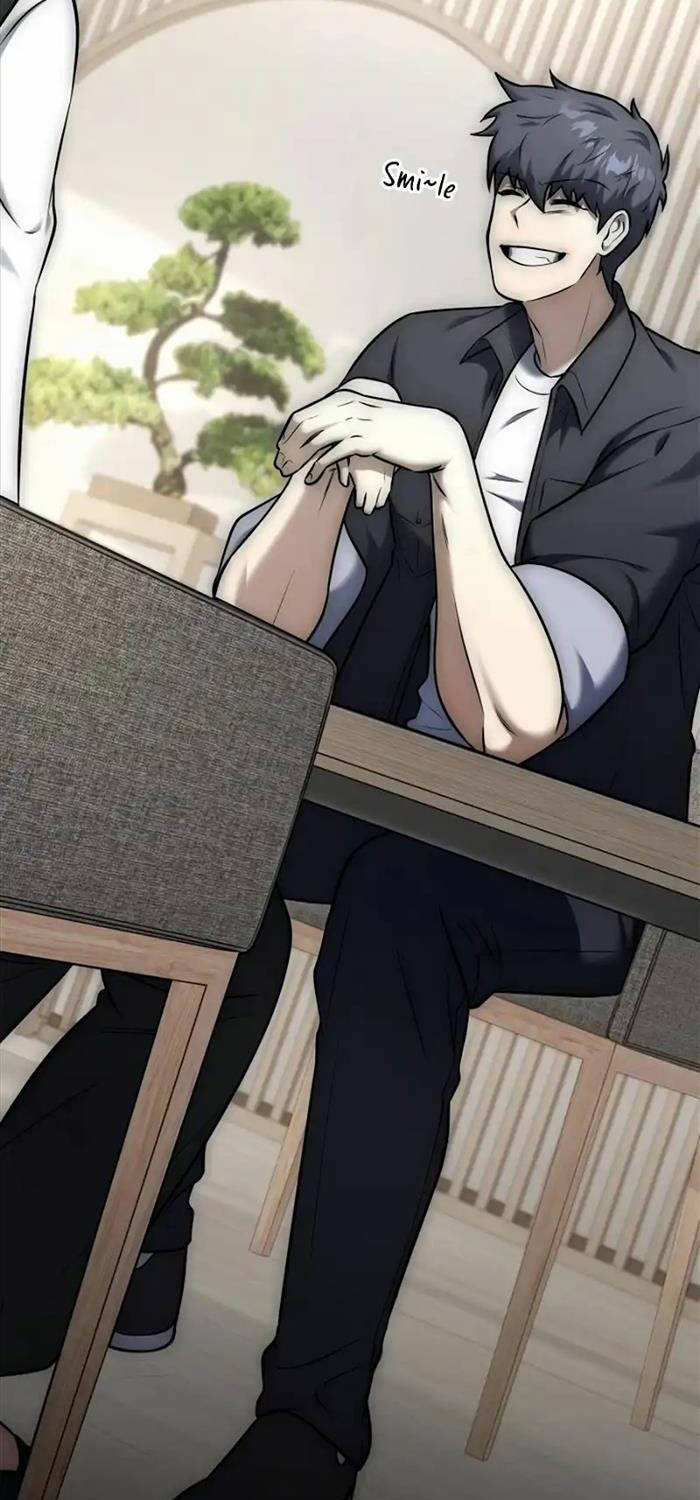 Đăng Ký Kênh Siêu Phàm - Chapter 15 - Page 89