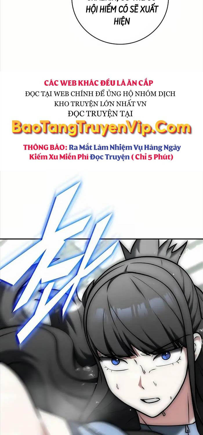 Đăng Ký Kênh Siêu Phàm - Chapter 15 - Page 9