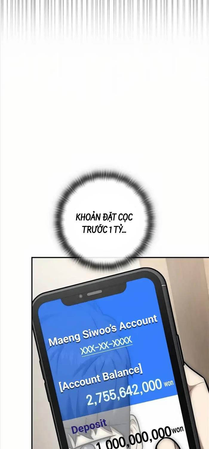 Đăng Ký Kênh Siêu Phàm - Chapter 15 - Page 91