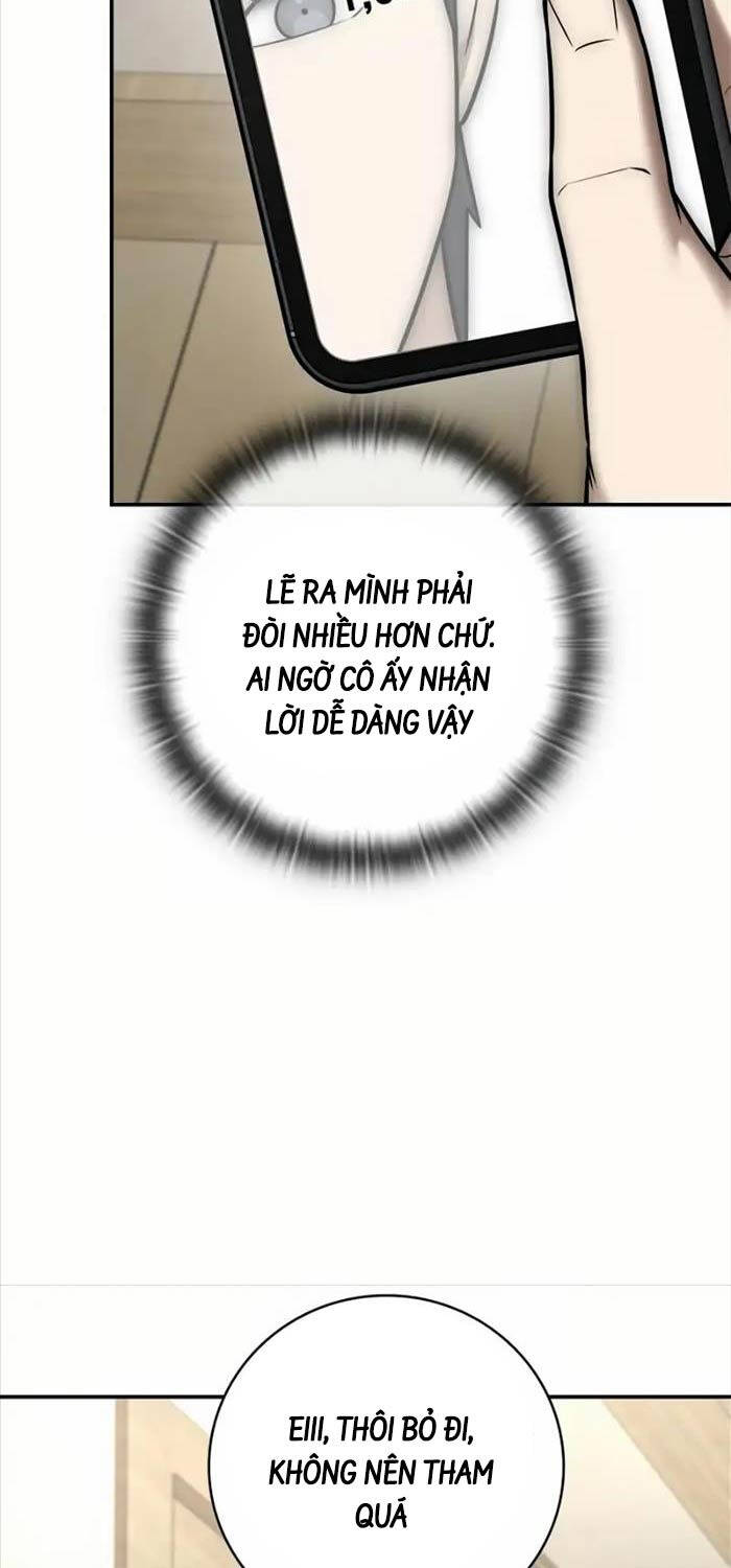 Đăng Ký Kênh Siêu Phàm - Chapter 15 - Page 92