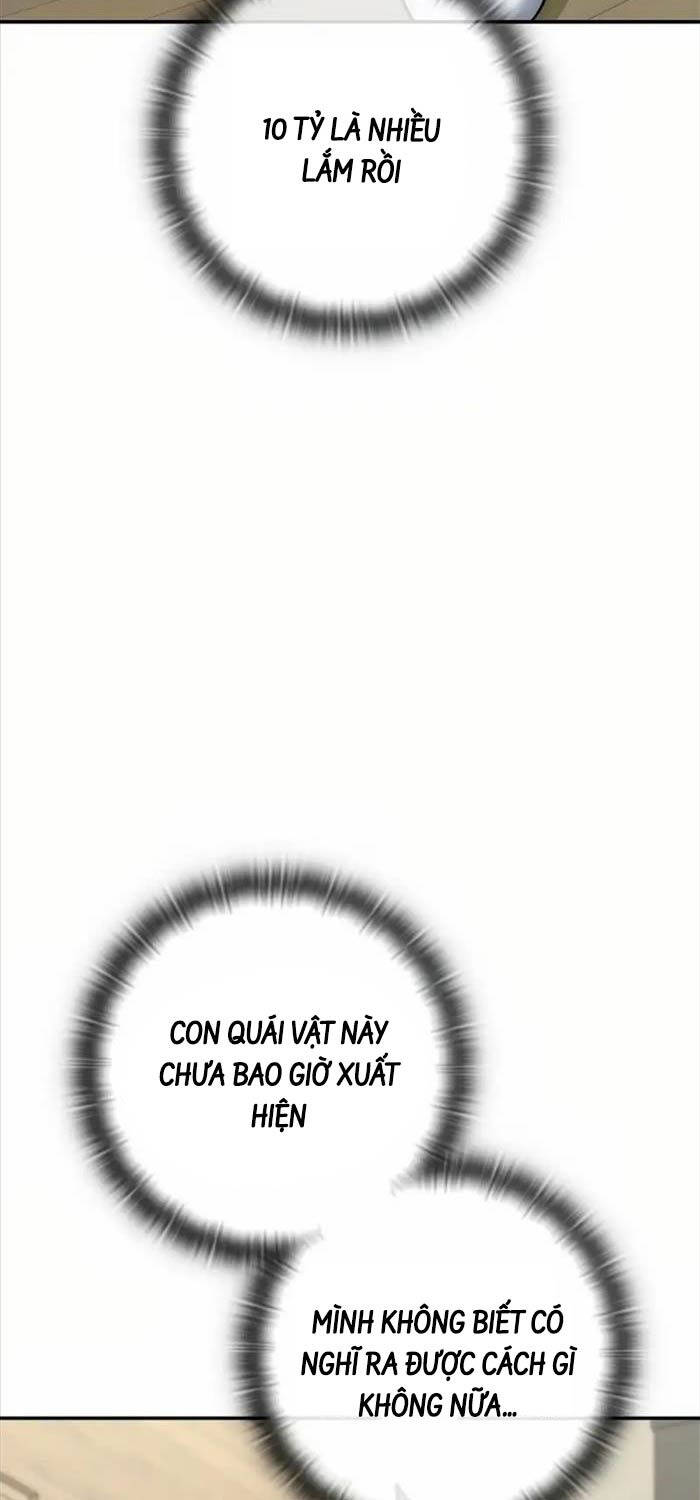 Đăng Ký Kênh Siêu Phàm - Chapter 15 - Page 94