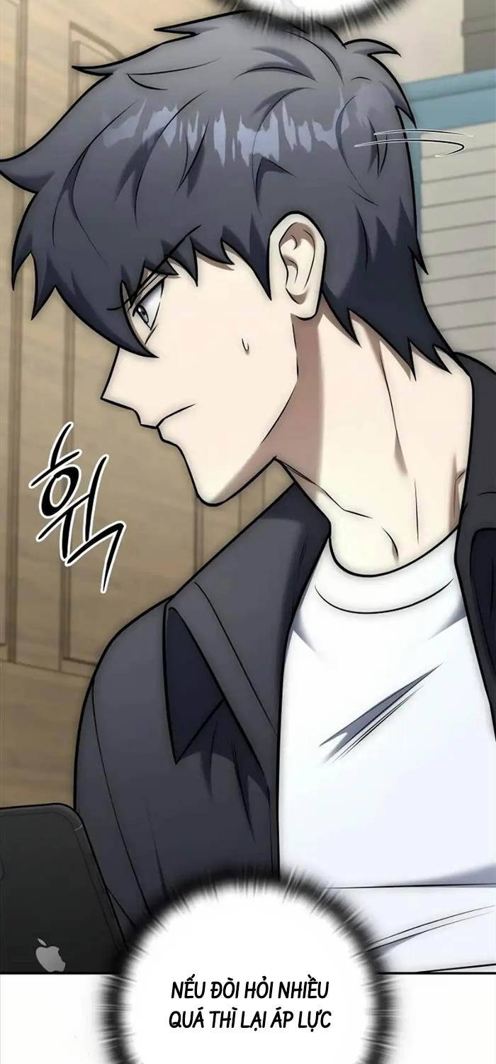 Đăng Ký Kênh Siêu Phàm - Chapter 15 - Page 95