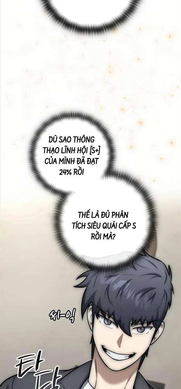 Đăng Ký Kênh Siêu Phàm - Chapter 15 - Page 96