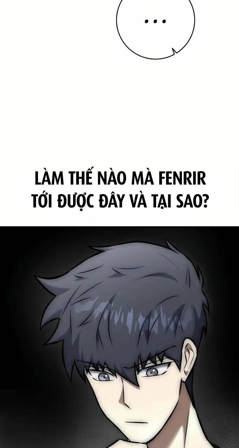 Đăng Ký Kênh Siêu Phàm - Chapter 16 - Page 100