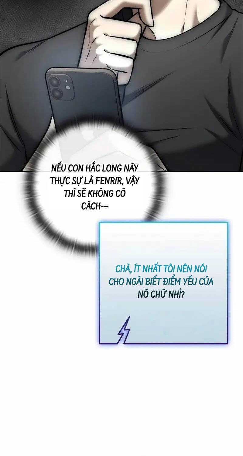 Đăng Ký Kênh Siêu Phàm - Chapter 16 - Page 101