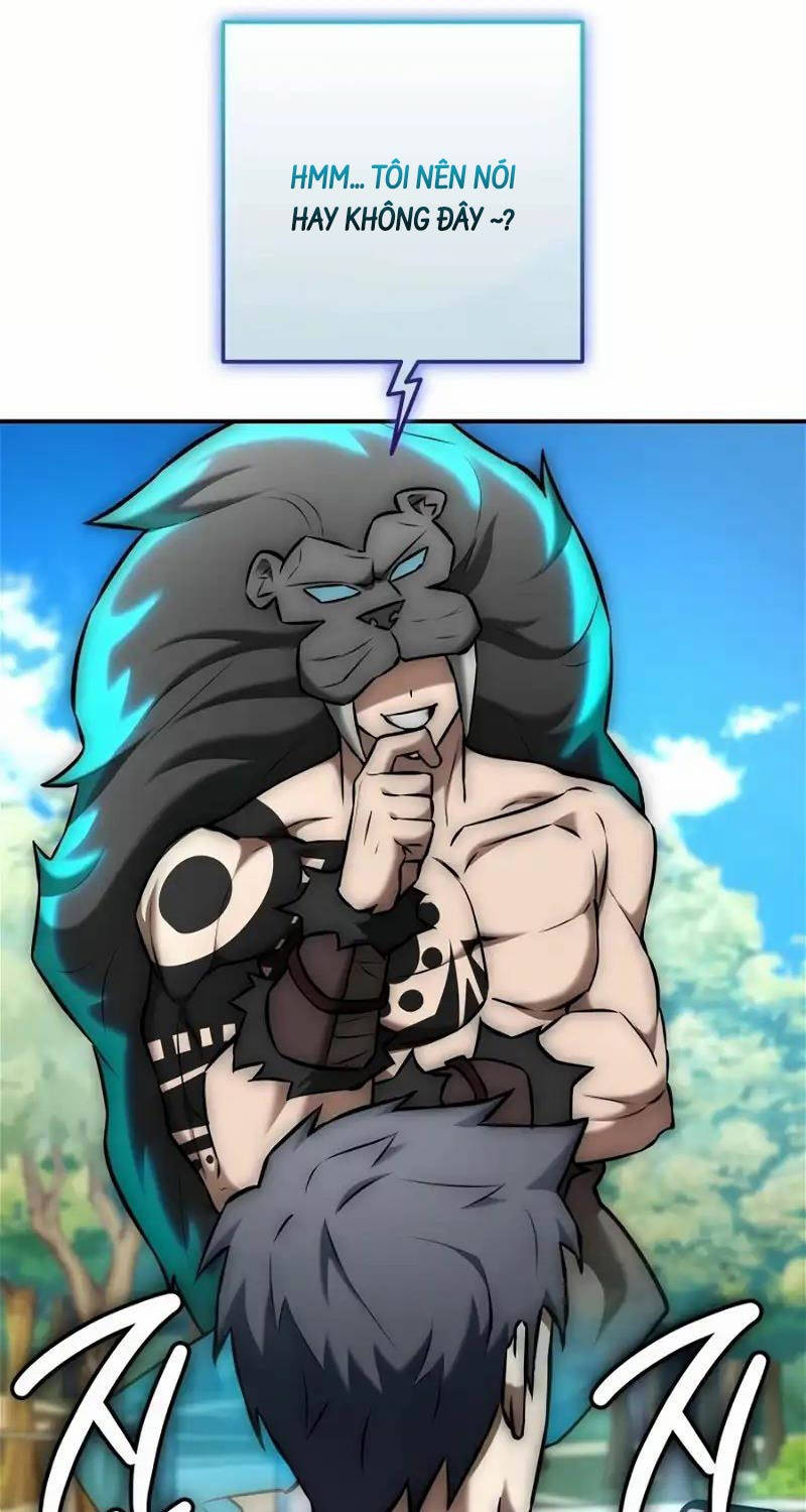Đăng Ký Kênh Siêu Phàm - Chapter 16 - Page 102