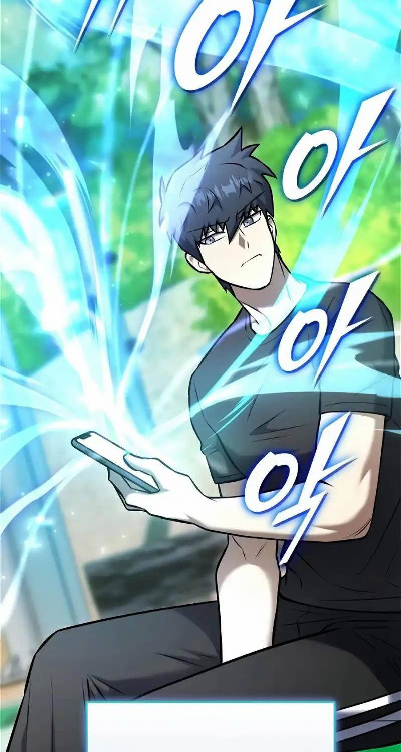 Đăng Ký Kênh Siêu Phàm - Chapter 16 - Page 104