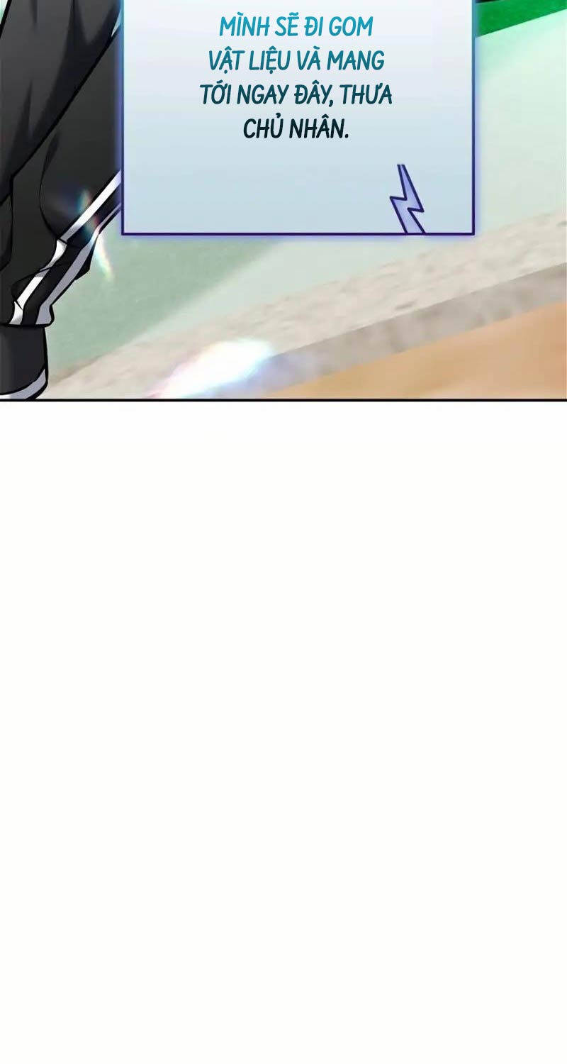 Đăng Ký Kênh Siêu Phàm - Chapter 16 - Page 105