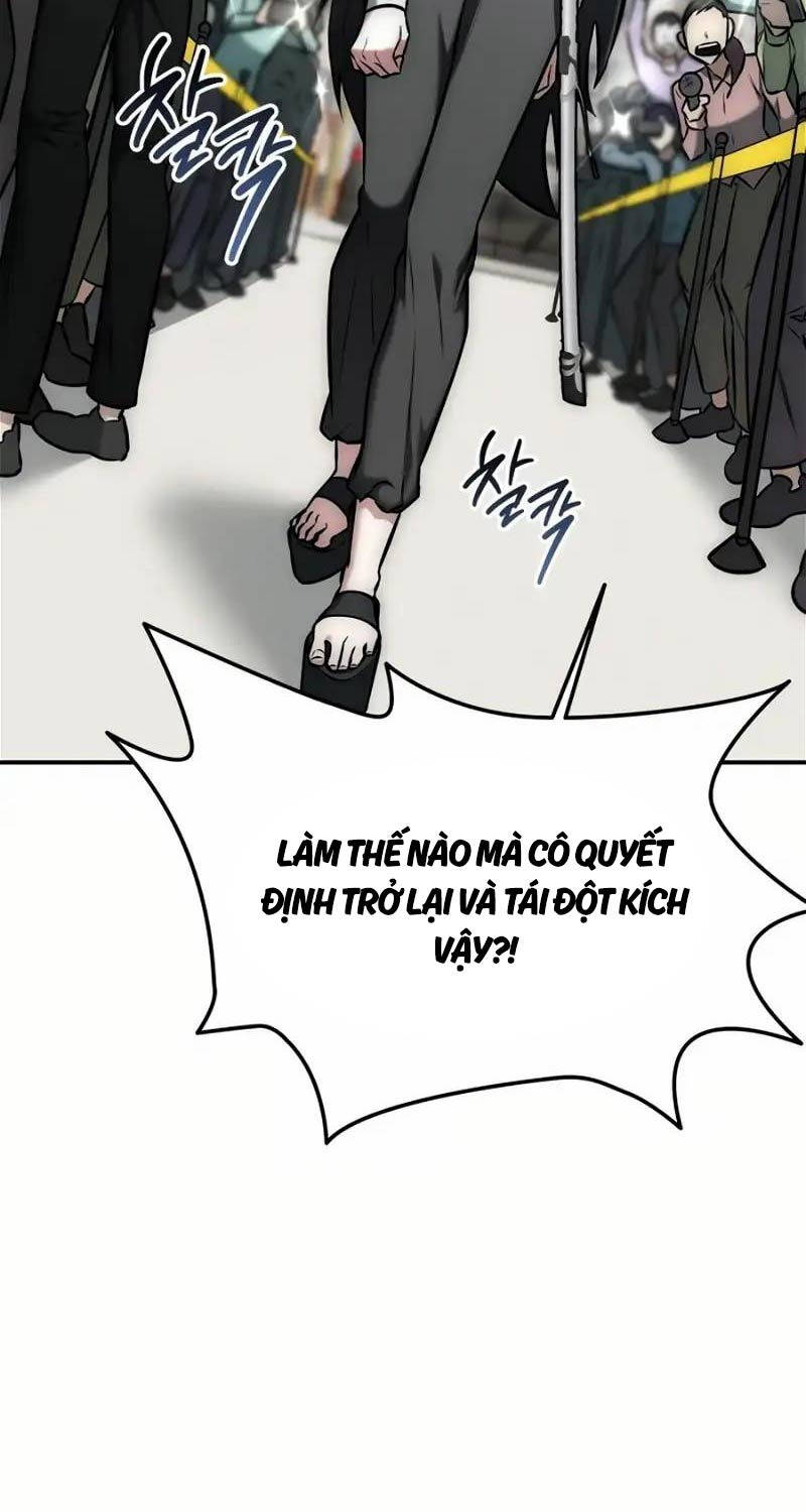 Đăng Ký Kênh Siêu Phàm - Chapter 16 - Page 108