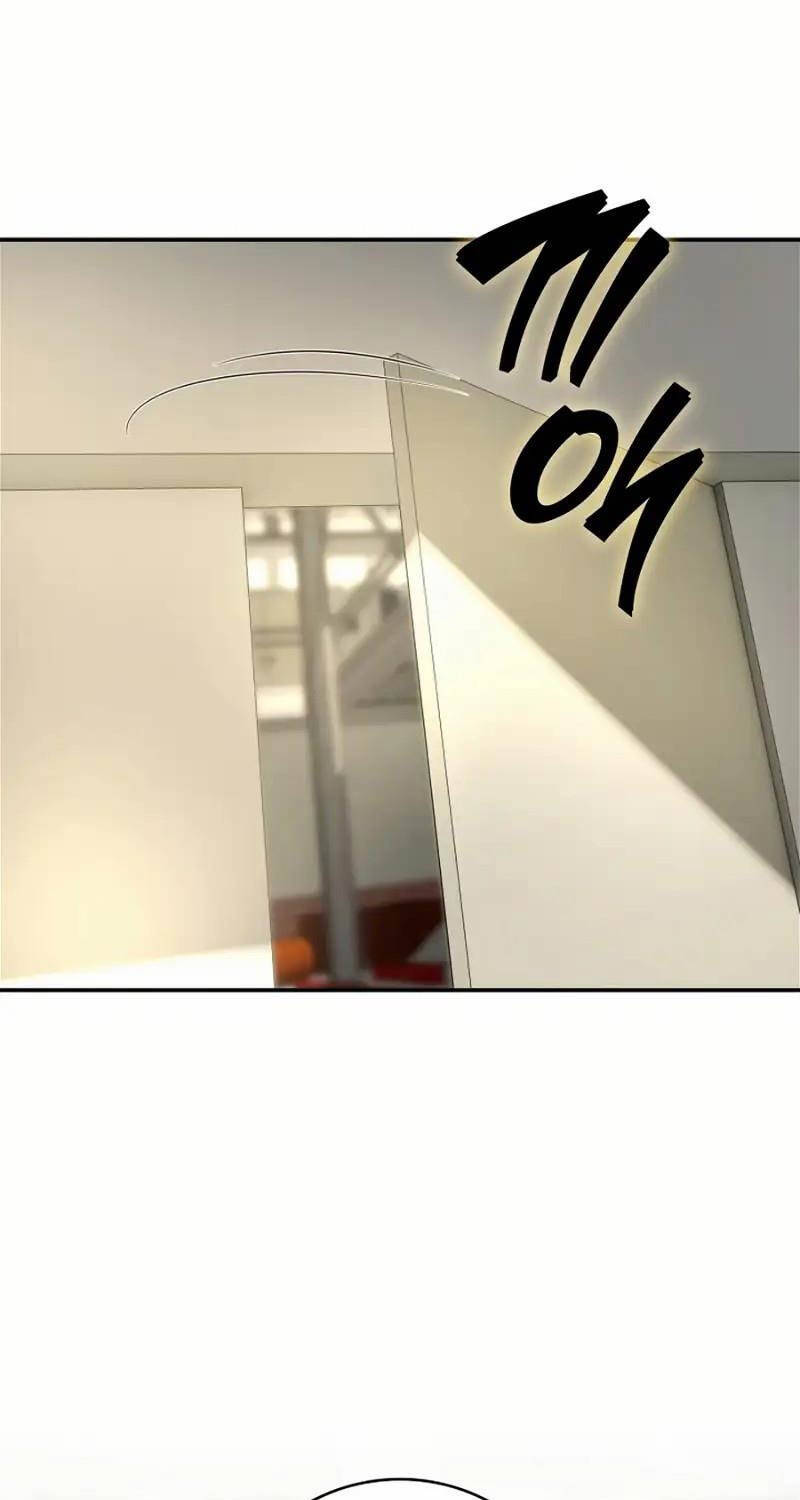 Đăng Ký Kênh Siêu Phàm - Chapter 16 - Page 109