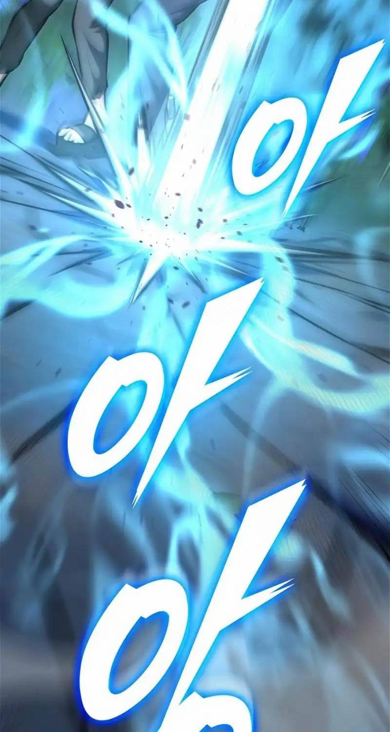 Đăng Ký Kênh Siêu Phàm - Chapter 16 - Page 11