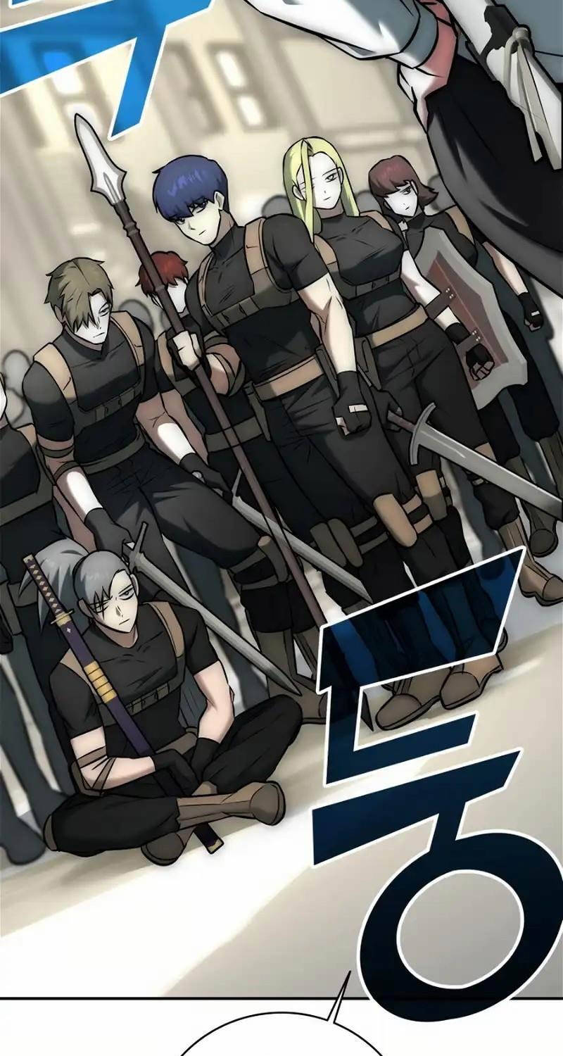 Đăng Ký Kênh Siêu Phàm - Chapter 16 - Page 111