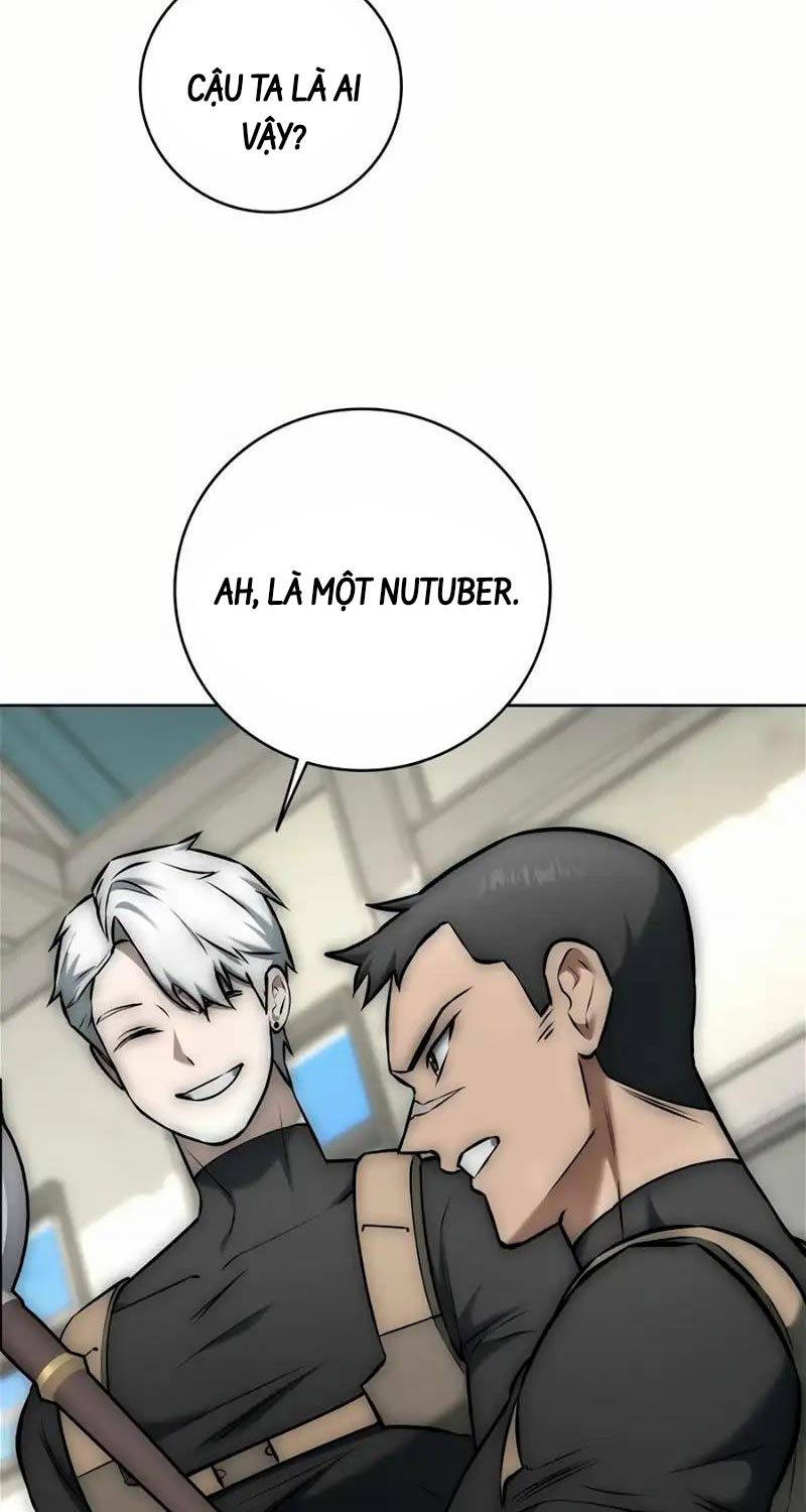 Đăng Ký Kênh Siêu Phàm - Chapter 16 - Page 114