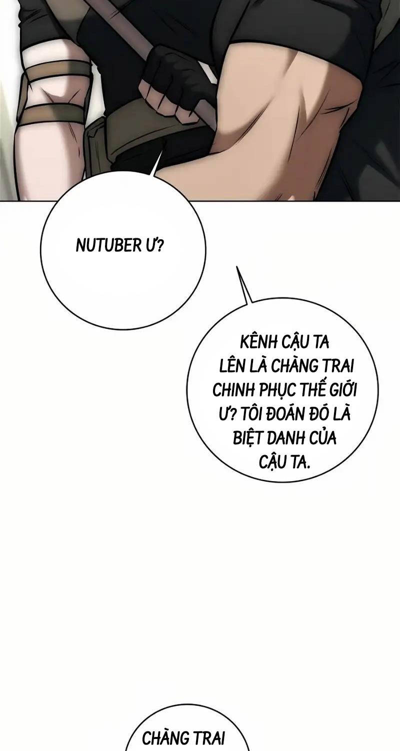 Đăng Ký Kênh Siêu Phàm - Chapter 16 - Page 115