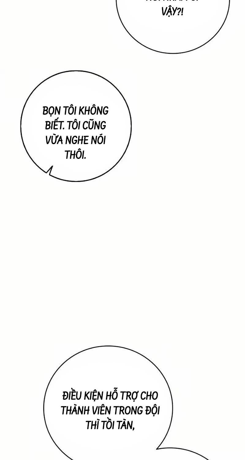 Đăng Ký Kênh Siêu Phàm - Chapter 16 - Page 119