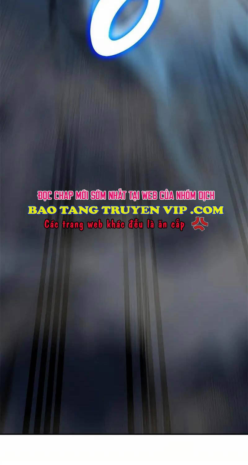 Đăng Ký Kênh Siêu Phàm - Chapter 16 - Page 12