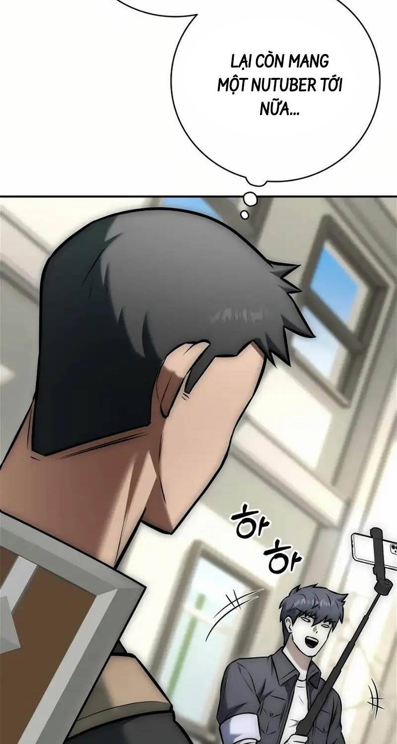 Đăng Ký Kênh Siêu Phàm - Chapter 16 - Page 120