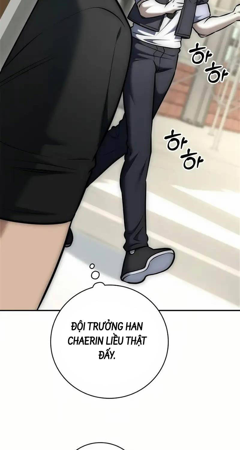 Đăng Ký Kênh Siêu Phàm - Chapter 16 - Page 121