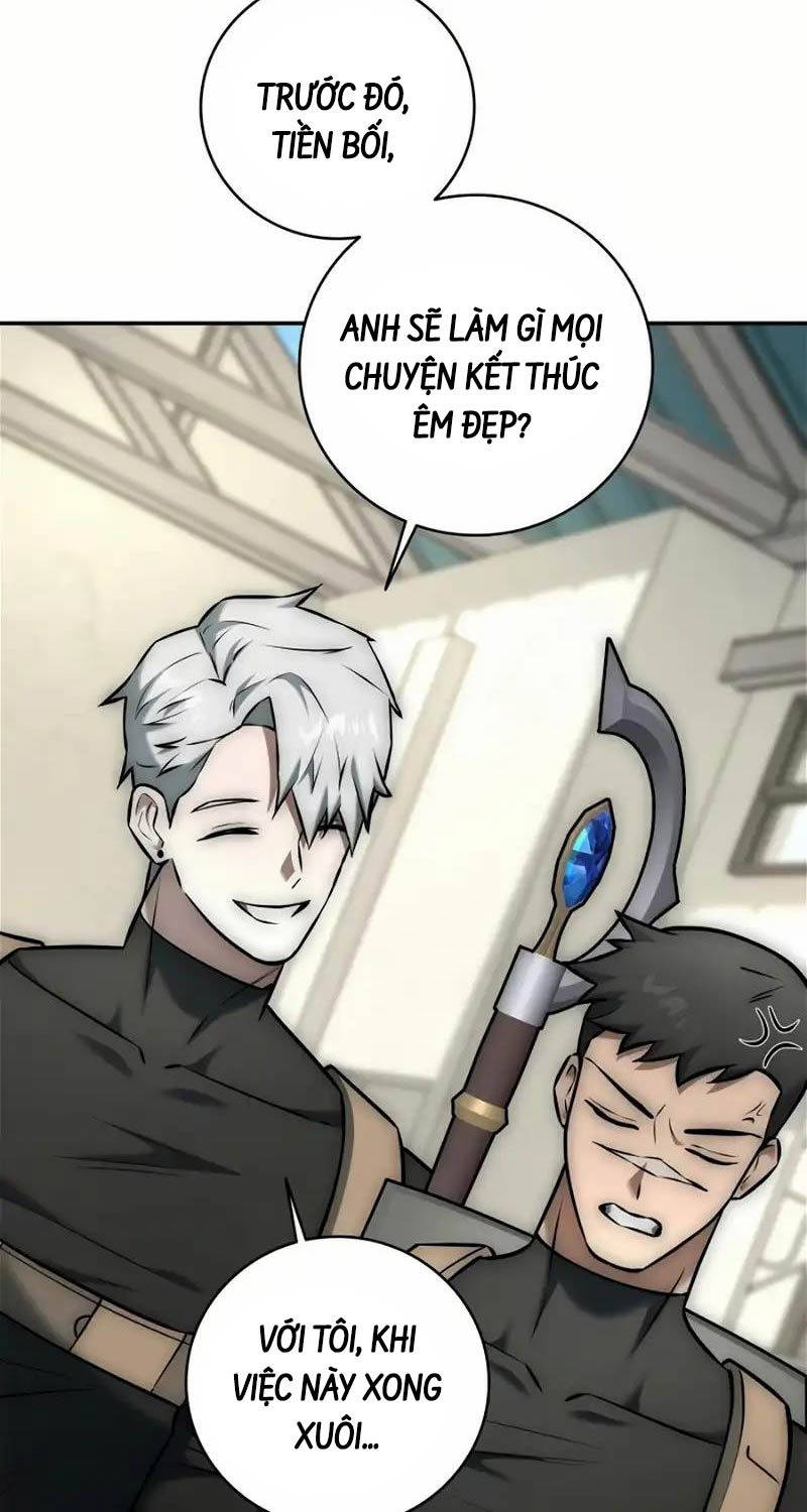 Đăng Ký Kênh Siêu Phàm - Chapter 16 - Page 122