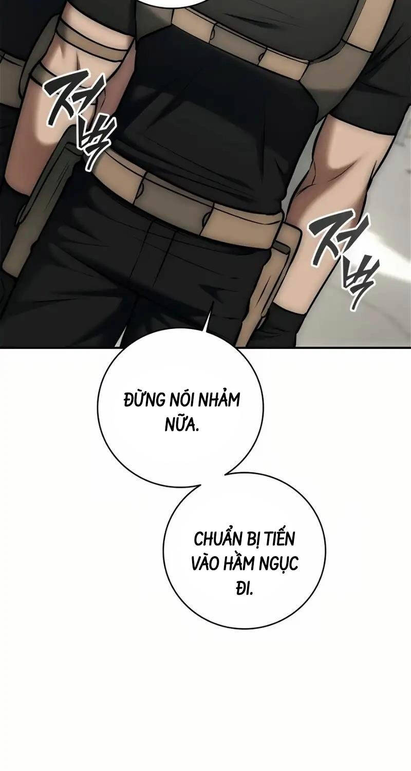 Đăng Ký Kênh Siêu Phàm - Chapter 16 - Page 123