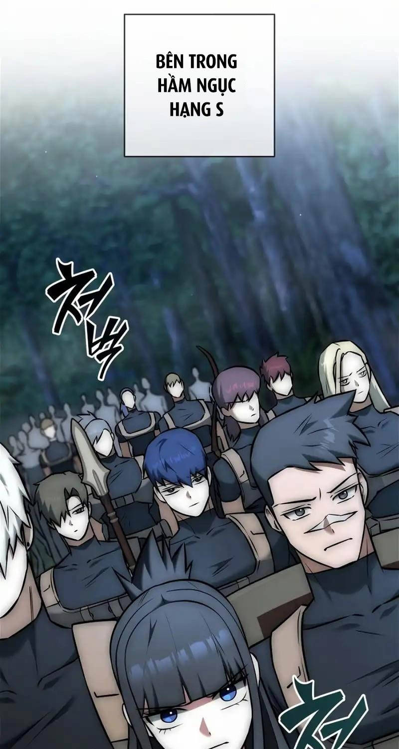 Đăng Ký Kênh Siêu Phàm - Chapter 16 - Page 125