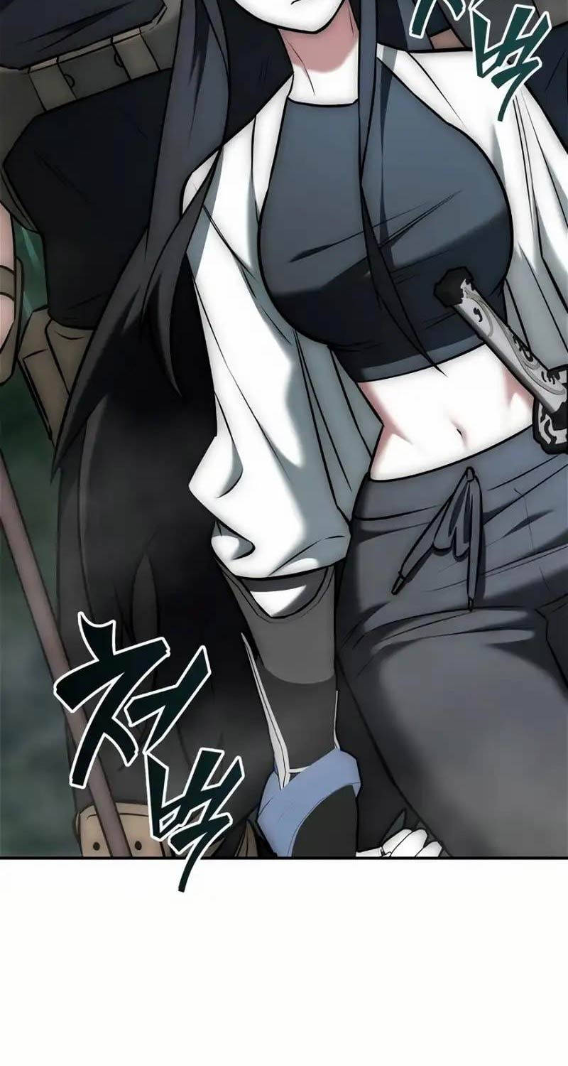 Đăng Ký Kênh Siêu Phàm - Chapter 16 - Page 126